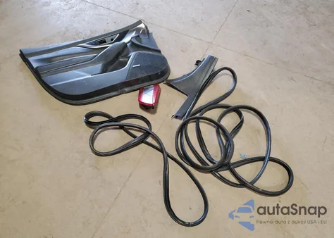 2023 Subaru Crosstrek Limited из США, поврежденный, VIN JF2GTHNC0PH264498